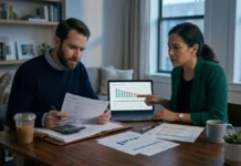 Women Who Earn More Than Their Husbands May Face Higher Divorce Risk, Global Study Across 29 Countries Reveals