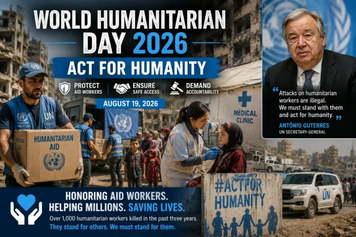 world-humanitarian-day-2026-act-for-humanity-aid-workers-guterres