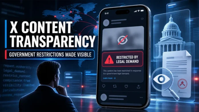 x-government-censorship-transparency-elon-musk