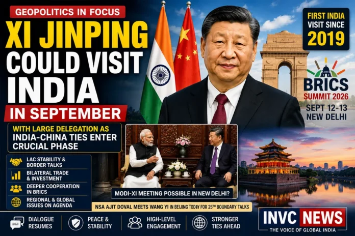 xi-jinping-india-visit-2026-brics-modi-china
