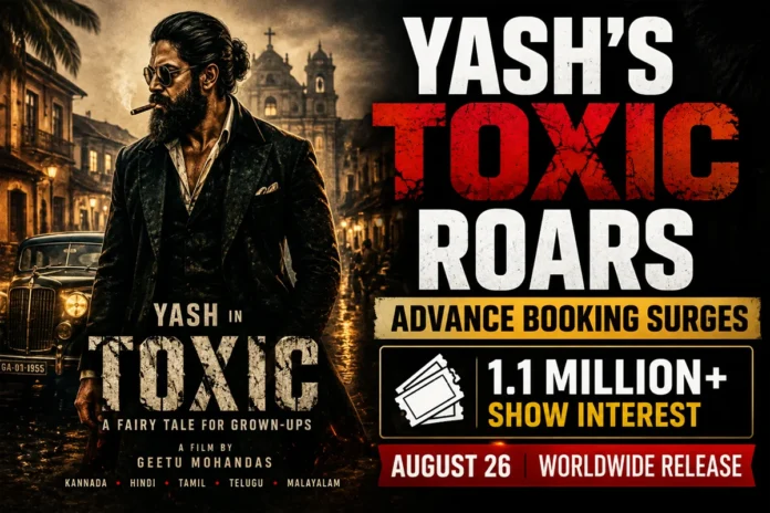yash-toxic-advance-booking-august-26-2026