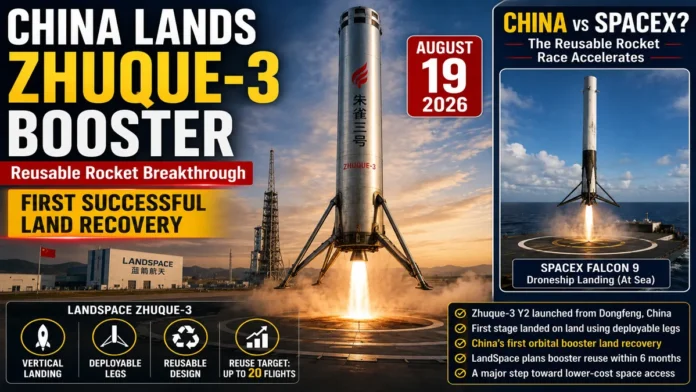 zhuque-3-rocket-landing-china-reusable-booster-spacex