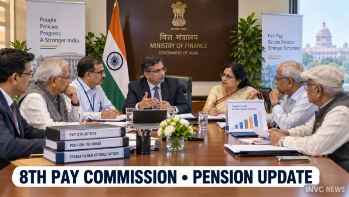 8th-pay-commission-latest-news-pension-update-september-9-2026