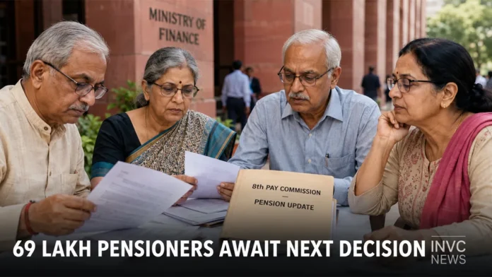 8th-pay-commission-pensioners-tor-amendment-2026