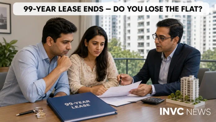 99-year-lease-expiration-rules-india-leasehold-flat
