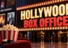 Hollywood Box Office Today: Practical Magic 2 Ends Spider-Man’s No. 1 Reign as The Odyssey Makes Universal History
