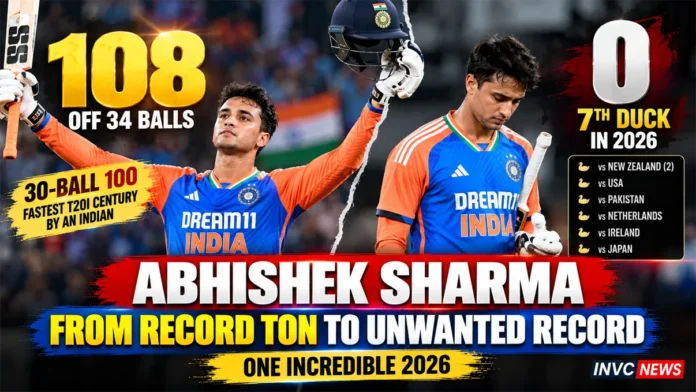 abhishek-sharma-7-ducks-record-2026