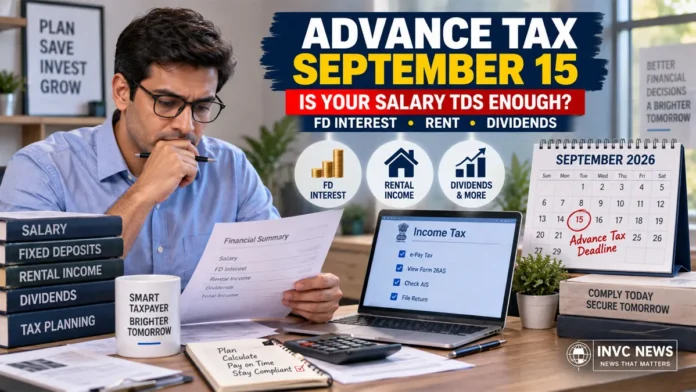 advance-tax-deadline-september-15-fd-interest-rent