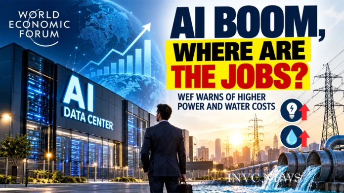 ai-data-center-boom-jobs-wef-report-2026