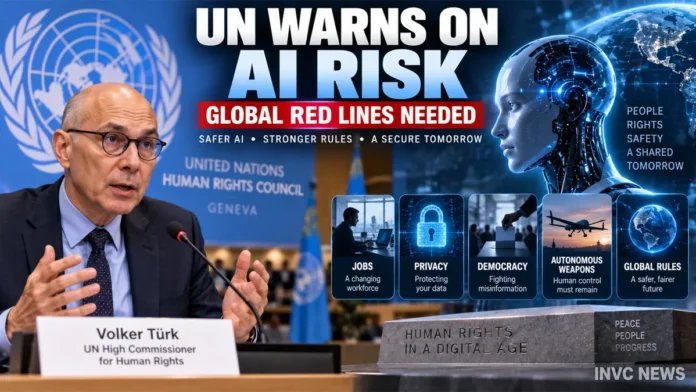 ai-existential-risk-un-warning-humanity-global-red-lines