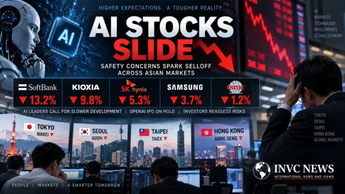 ai-stocks-crash-across-asia-softbank-september-14-2026-invc-news
