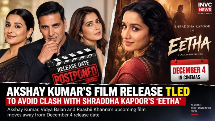 akshay-kumar-eetha-box-office-clash-averted