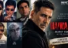 Akshay Kumar Turns Villain in Haiwaan: 5 Times the Bollywood Star Shocked Fans With Negative Roles