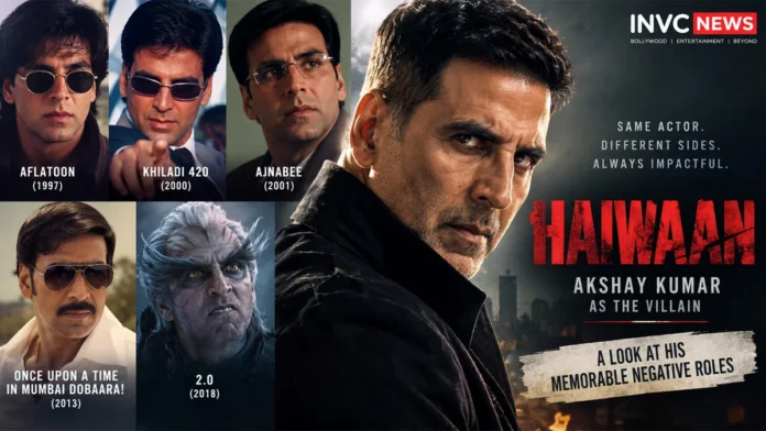 akshay-kumar-haiwaan-villain-negative-roles