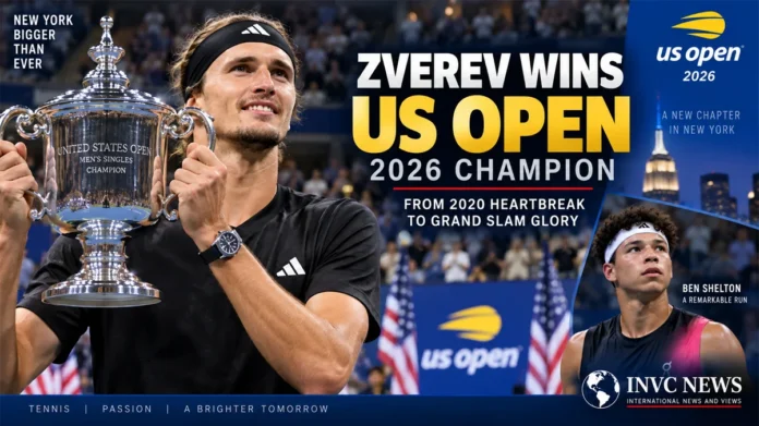 alexander-zverev-wins-us-open-2026-ben-shelton-invc-news
