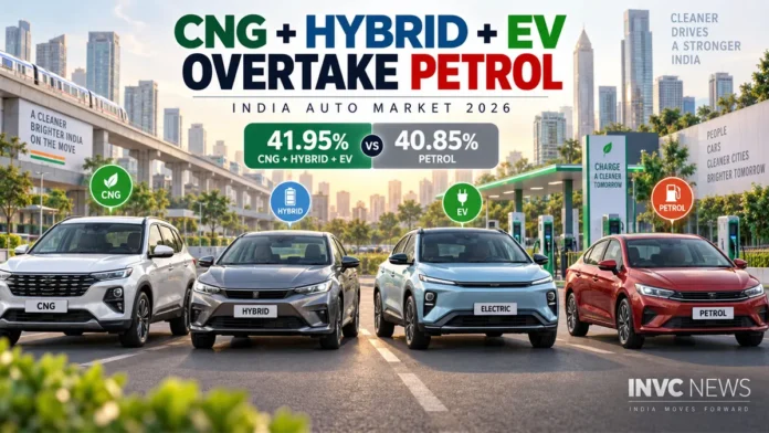 alternative-fuel-car-sales-india-2026