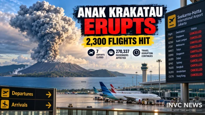 anak-krakatau-eruption-september-7-2026-jakarta-airport
