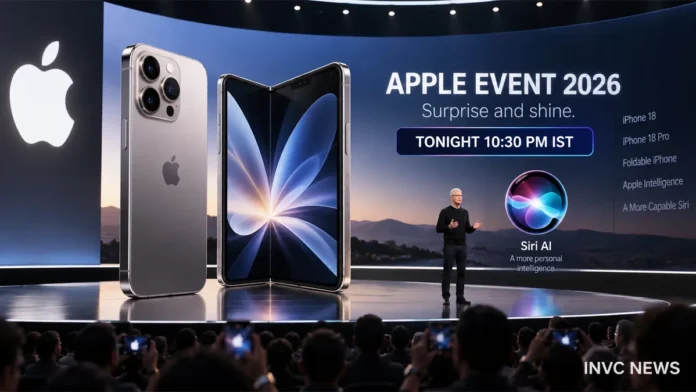 apple-event-2026-iphone-18-foldable-iphone-siri-ai