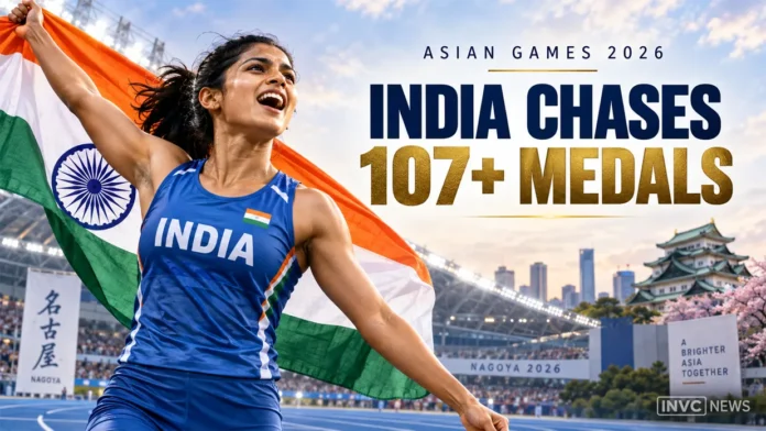asian-games-2026-india-aichi-nagoya-opening