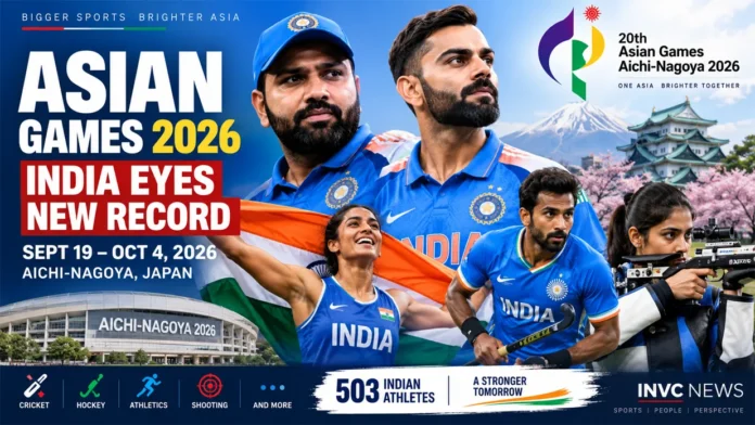 asian-games-2026-india-aichi-nagoya-september-19