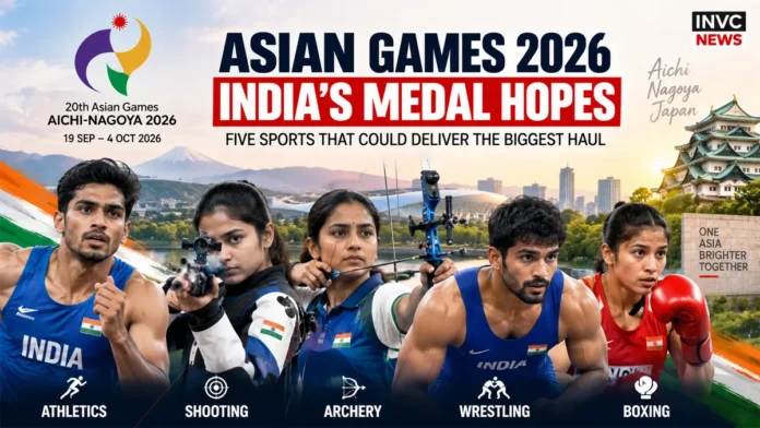 asian-games-2026-india-medal-chances
