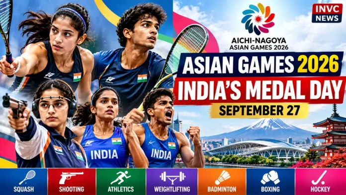 asian-games-2026-india-september-27-medal-day