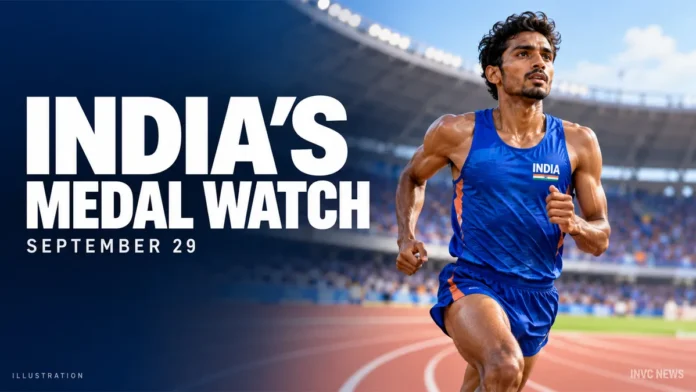 asian-games-2026-india-september-29-medal-events