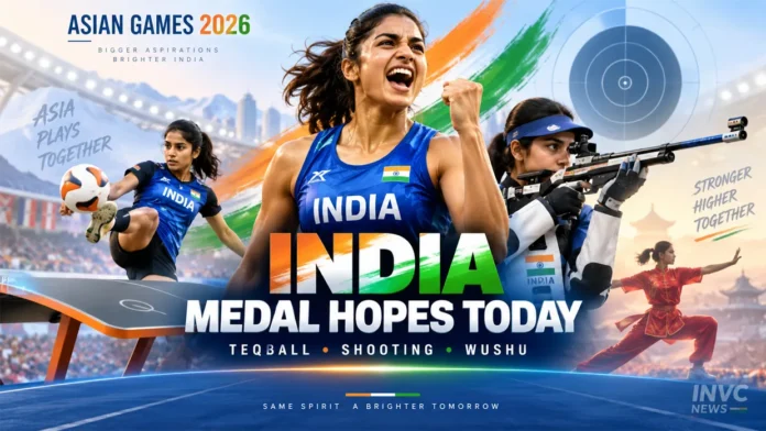 asian-games-2026-india-today-medal-teqball-shooting-wushu