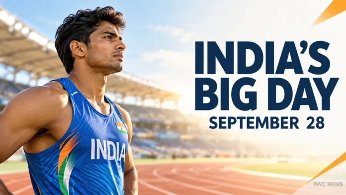 asian-games-2026-india-today-september-28