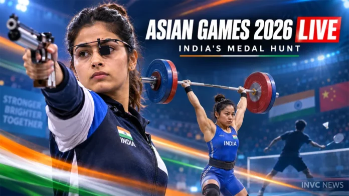 asian-games-2026-live-india-september-23