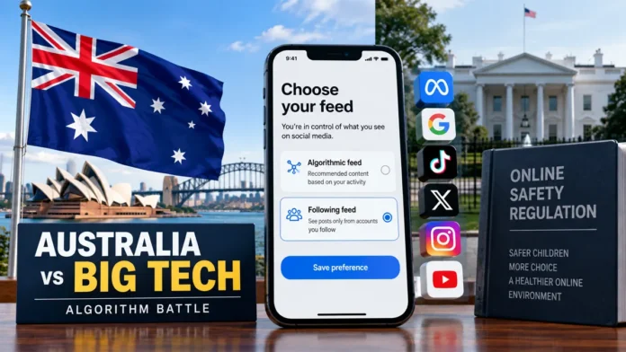 australia-social-media-algorithm-plan-trump-big-tech