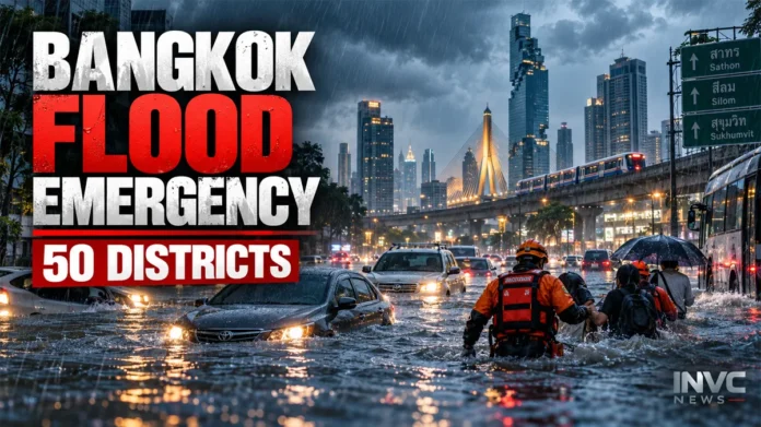 bangkok-flood-emergency-50-districts