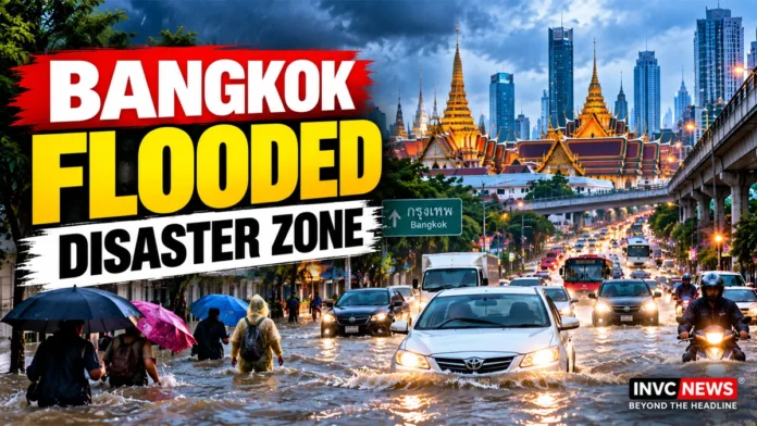 bangkok-floods-2026-disaster-zone-thailand