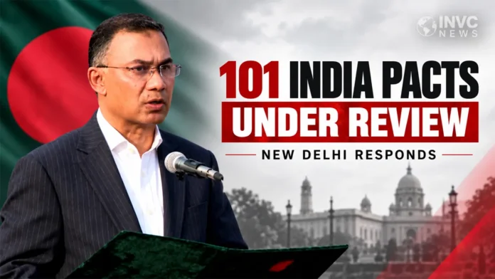 bangladesh-india-101-agreements-review-2026