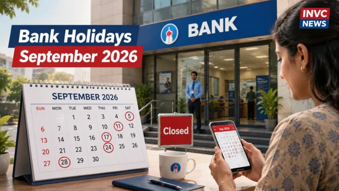 bank-holidays-september-2026-india