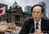 Bank of Japan Rate Hike Looms: Ueda Signals September Move as Yen Near 160 and Bond Yields Surge
