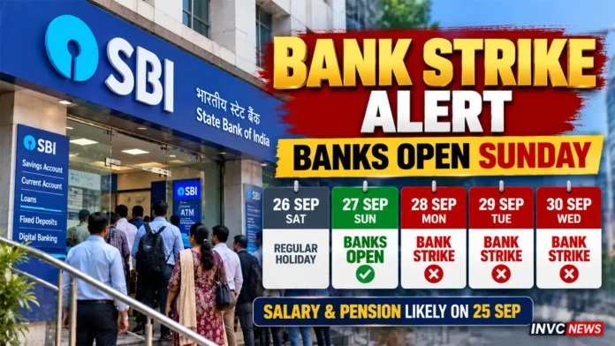bank-strike-september-2026-banks-open-sunday