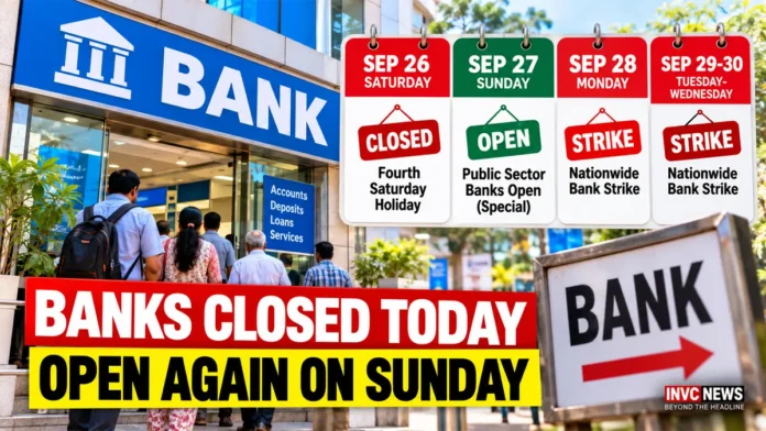 bank-strike-september-2026-sunday-open