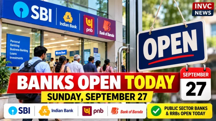 banks-open-today-september-27-2026