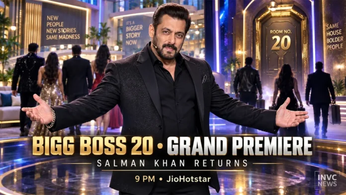 bigg-boss-20-grand-premiere-salman-khan-contestants