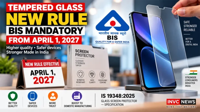 bis-screen-protector-rule-2027-india
