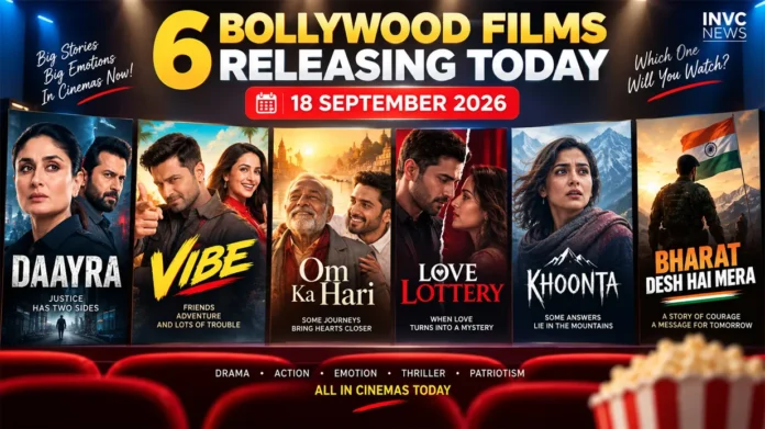 bollywood-movies-releasing-today-september-18-2026