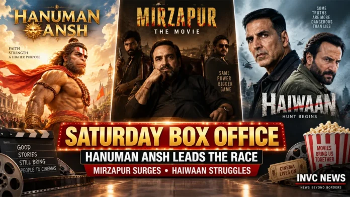 box-office-collection-hanuman-ansh-mirzapur-haiwaan