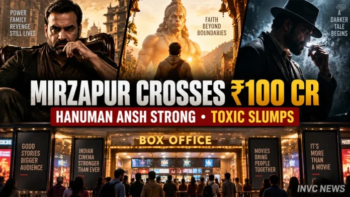box-office-collection-today-mirzapur-hanuman-ansh-toxic