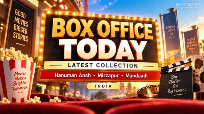 box-office-collection-today-september-18-2026
