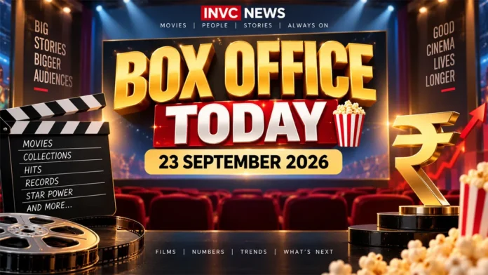 box-office-collection-today-september-23-2026