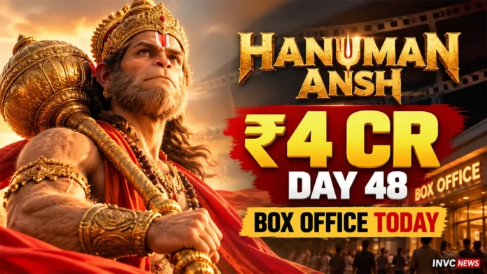 box-office-collection-today-september-24-2026