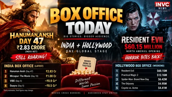 box-office-india-hollywood-hanuman-ansh-resident-evil