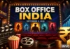 Box Office India September 2: Toxic Fights Back, Hanuman Ansh Explodes, Irumudi Holds Strong — See Collections of All Major Films