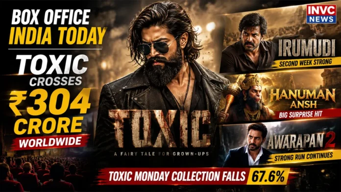 box-office-india-today-september-1-2026-toxic